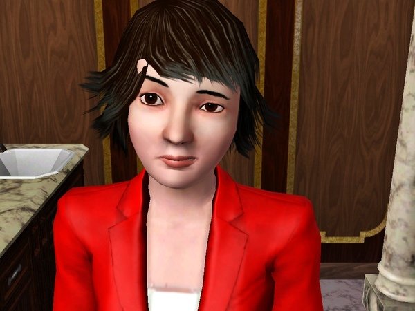 Screenshot-32.jpg