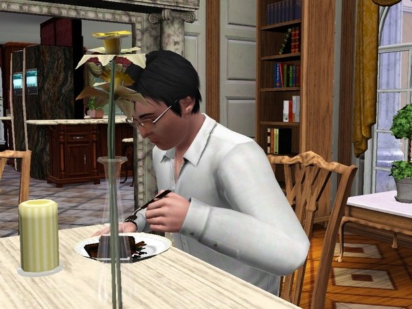 Screenshot-36.jpg