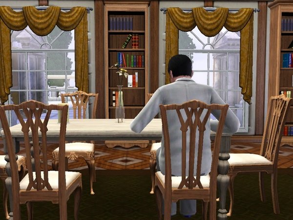 Screenshot-37.jpg