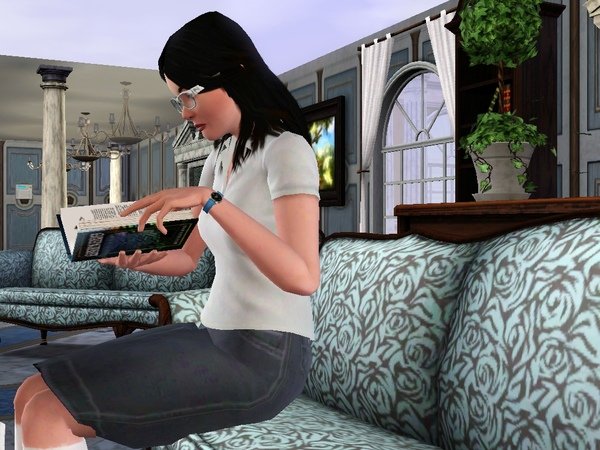 Screenshot-38.jpg