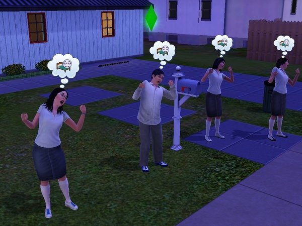Screenshot.jpg