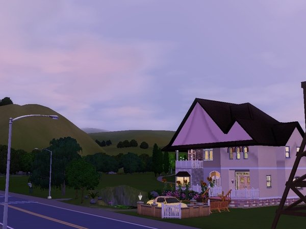 Screenshot-68.jpg