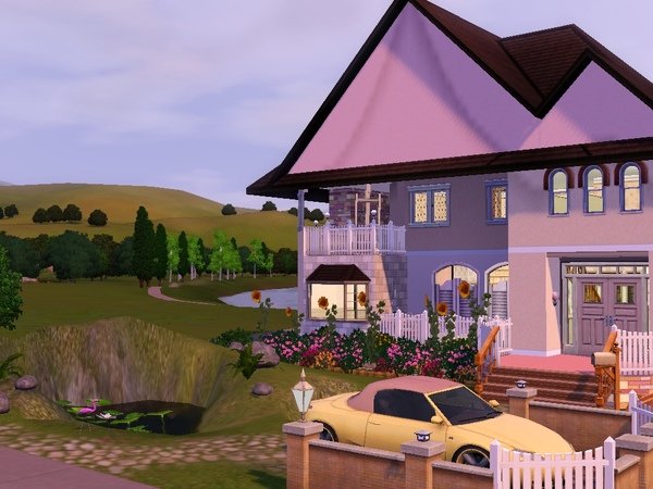 Screenshot-70.jpg