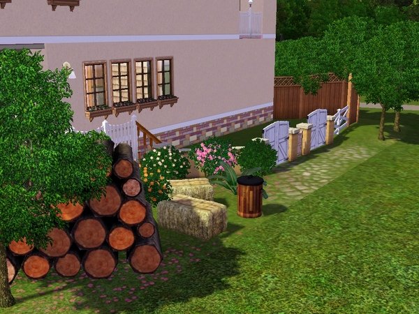 Screenshot-112.jpg