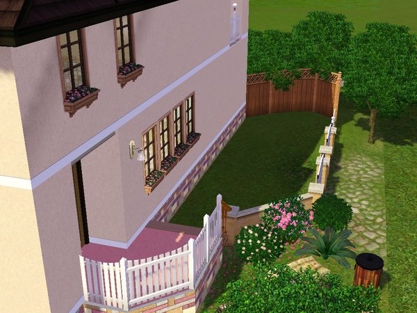 Screenshot-114.jpg
