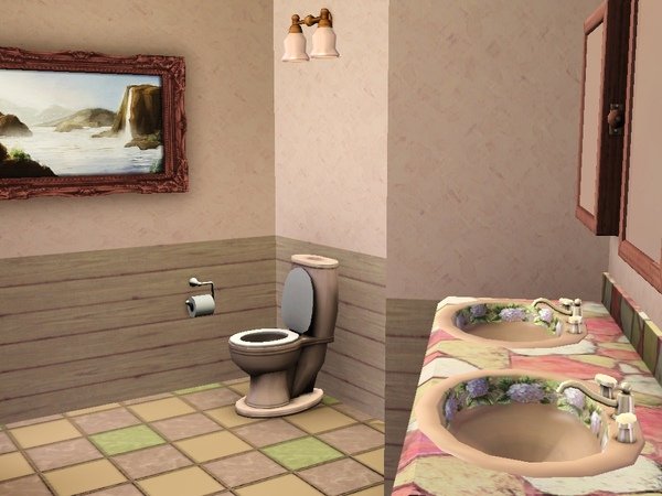Screenshot-68.jpg