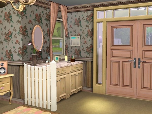 Screenshot-83.jpg