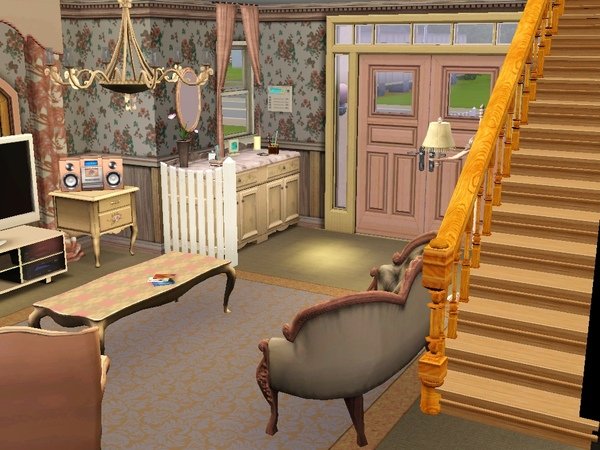 Screenshot-85.jpg