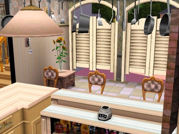 Screenshot-91.jpg
