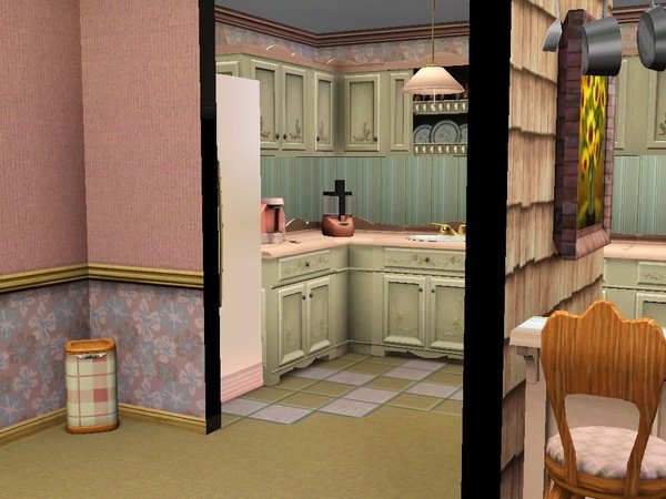 Screenshot-95.jpg