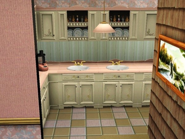 Screenshot-96.jpg