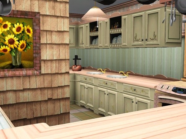 Screenshot-98.jpg