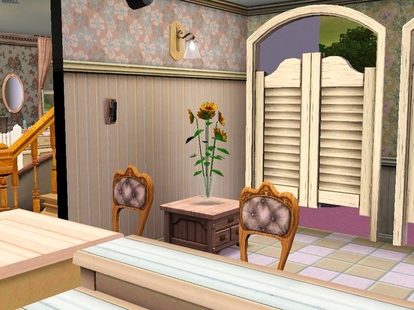 Screenshot-101.jpg