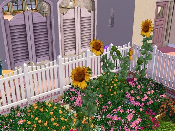 Screenshot-104.jpg