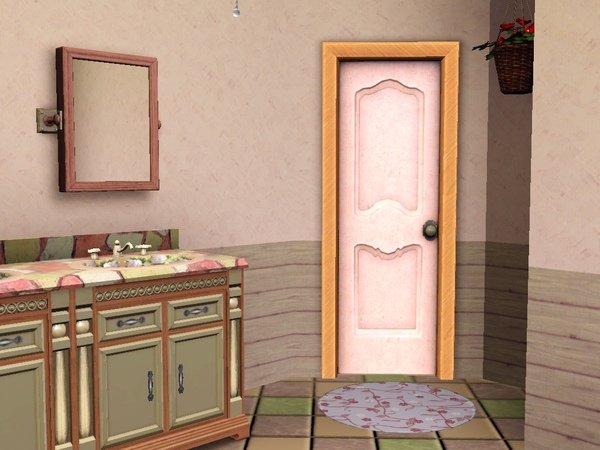 Screenshot-105.jpg