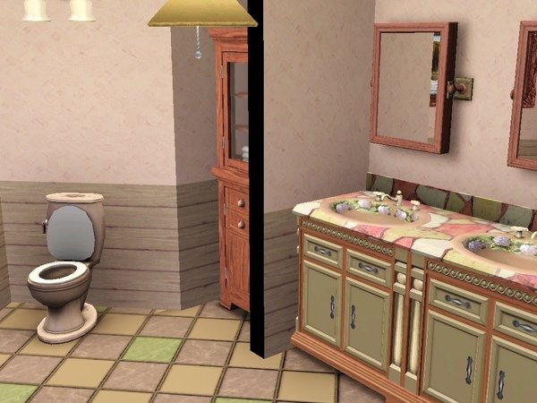 Screenshot-106.jpg
