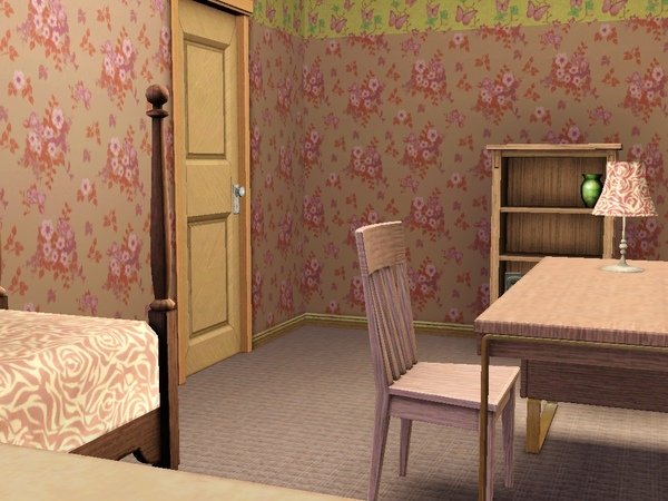 Screenshot-111.jpg