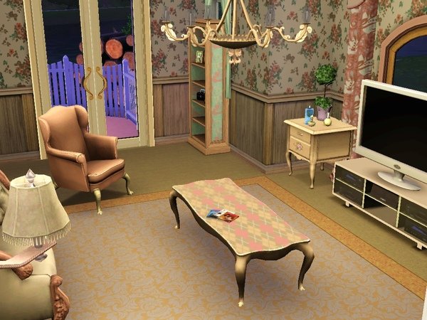 Screenshot-144.jpg