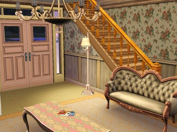 Screenshot-145.jpg