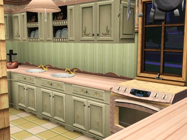 Screenshot-149.jpg