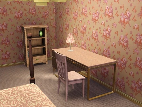 Screenshot-156.jpg