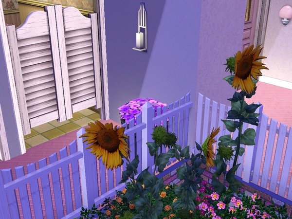 Screenshot-158.jpg