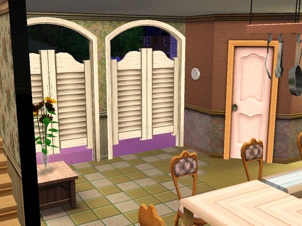 Screenshot-182.jpg