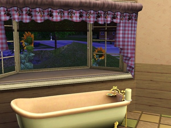 Screenshot-185.jpg