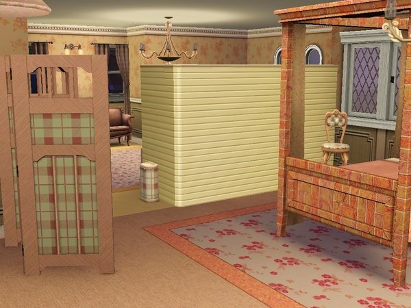 Screenshot-68.jpg