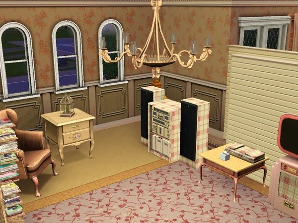 Screenshot-74.jpg