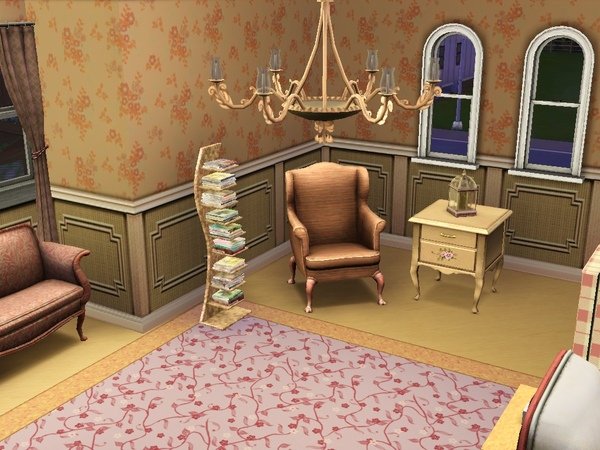Screenshot-76.jpg