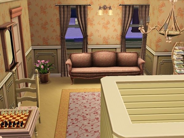 Screenshot-169.jpg