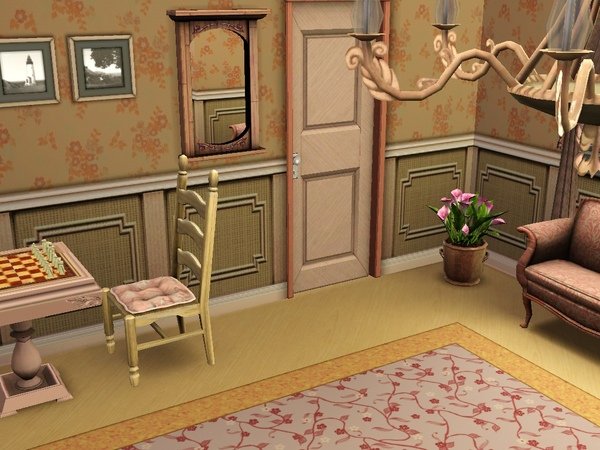 Screenshot-170.jpg