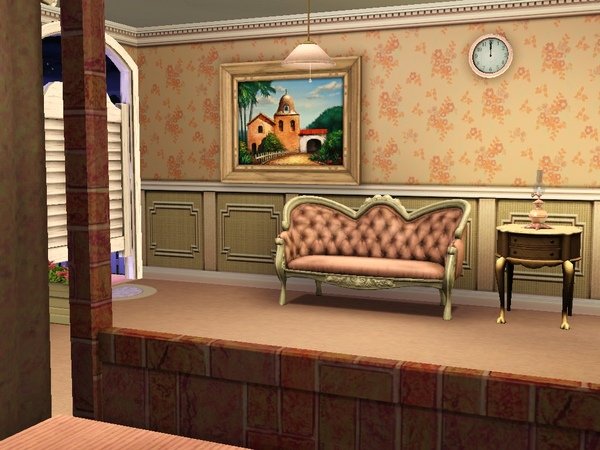 Screenshot-175.jpg