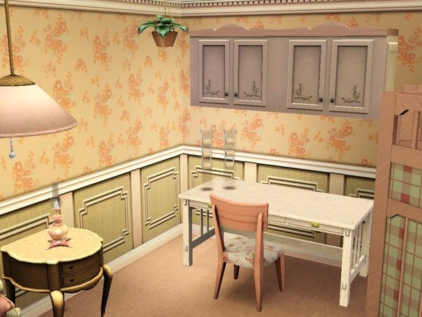 Screenshot-177.jpg