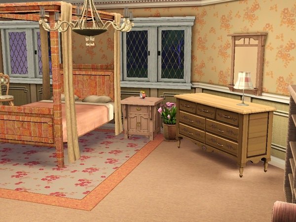 Screenshot-178.jpg