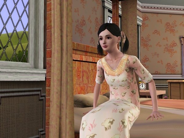 Screenshot-119.jpg