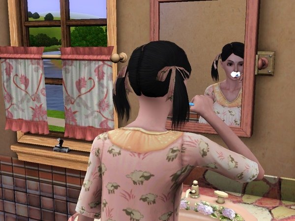 Screenshot-120.jpg