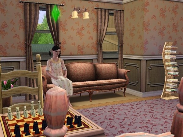 Screenshot-122.jpg
