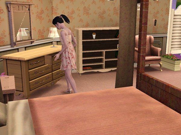 Screenshot-124.jpg