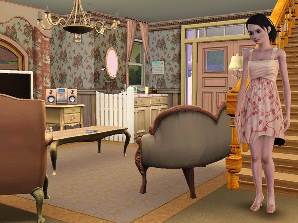 Screenshot-125.jpg
