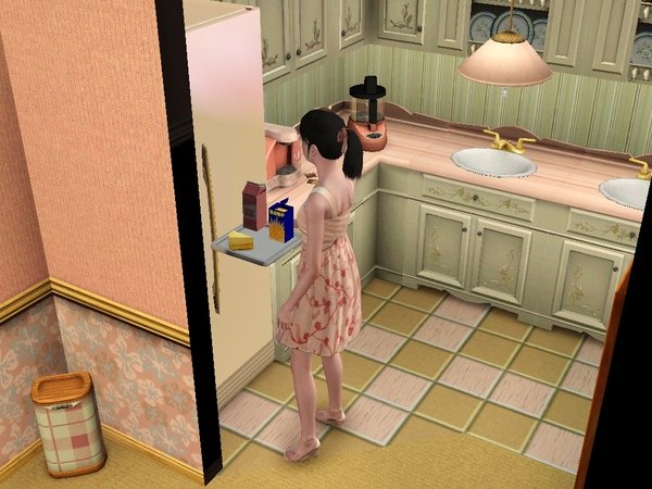 Screenshot-126.jpg