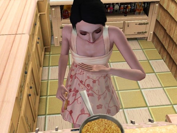 Screenshot-129.jpg