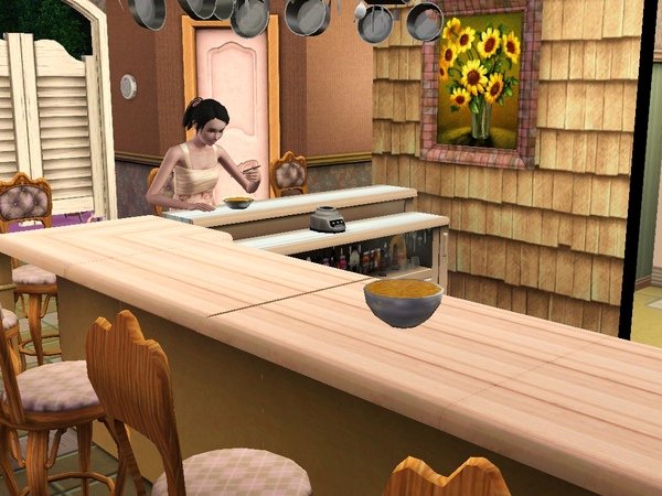 Screenshot-132.jpg
