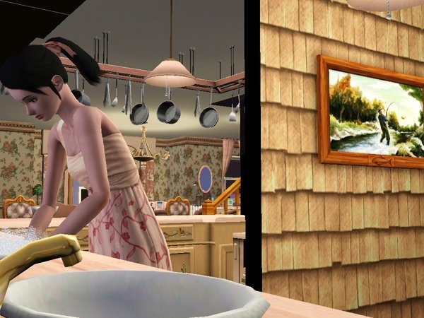 Screenshot-134.jpg