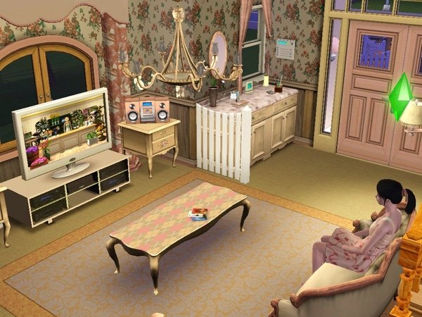 Screenshot-138.jpg