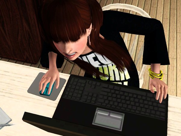 Screenshot-300.jpg