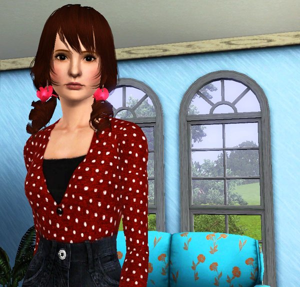 Screenshot-295.jpg