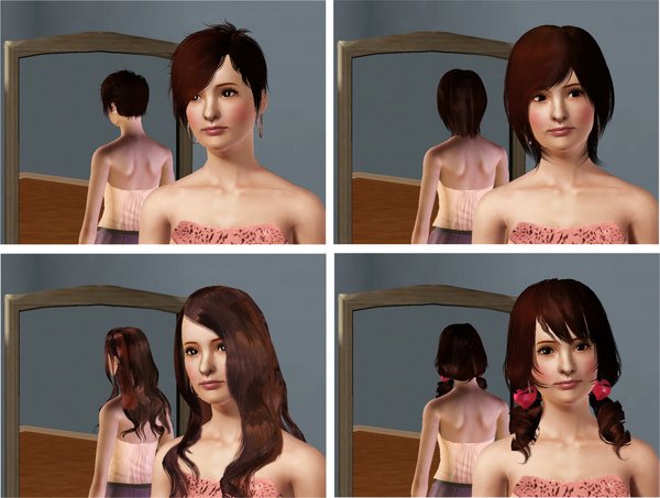 Screenshot-12.jpg