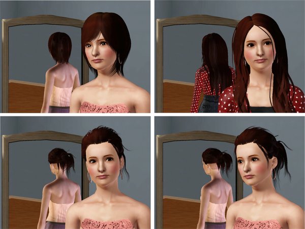 Screenshot-16.jpg
